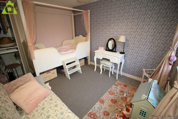 Additional Property Image 4 bedroom Detached for sale in Westhoughton 12