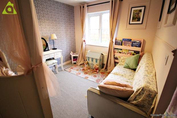 Additional Property Image 4 bedroom Detached for sale in Westhoughton 13