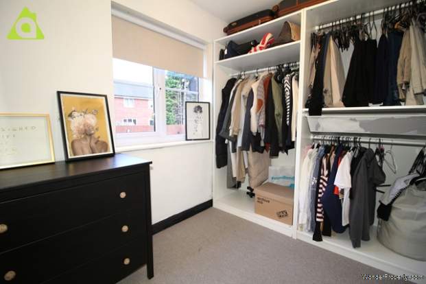 Additional Property Image 4 bedroom Detached for sale in Westhoughton 7