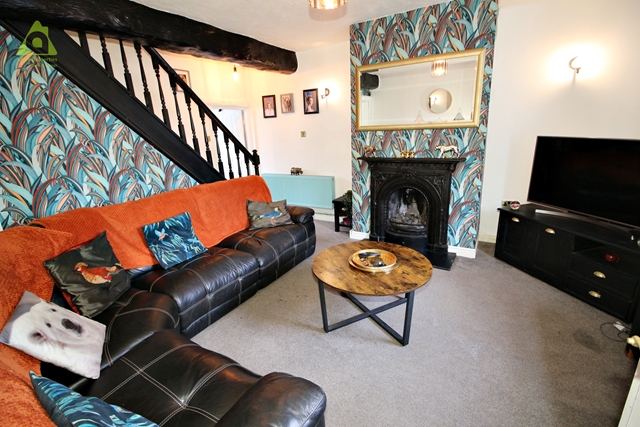 Additional Property Image 2 bedroom Terraced for sale in Hindley 2