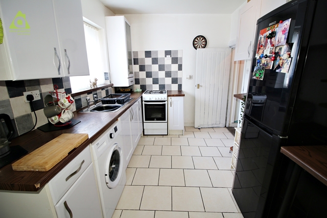 Additional Property Image 2 bedroom Terraced for sale in Hindley 5