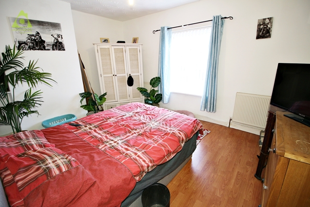 Additional Property Image 2 bedroom Terraced for sale in Hindley 6