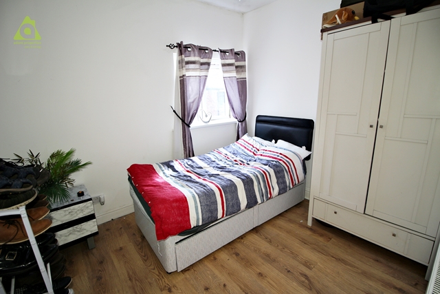 Additional Property Image 2 bedroom Terraced for sale in Hindley 7
