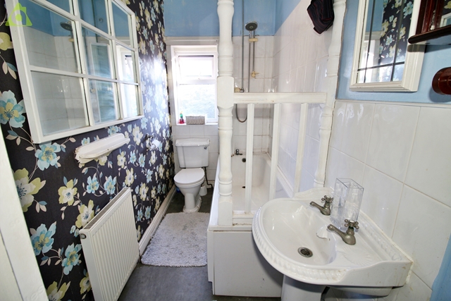 Additional Property Image 2 bedroom Terraced for sale in Hindley 8