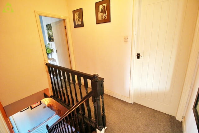 Additional Property Image 2 bedroom Terraced for sale in Hindley 9