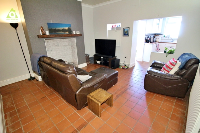 Additional Property Image 2 bedroom Terraced for sale in Westhoughton 2