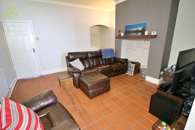 Additional Property Image 2 bedroom Terraced for sale in Westhoughton 3