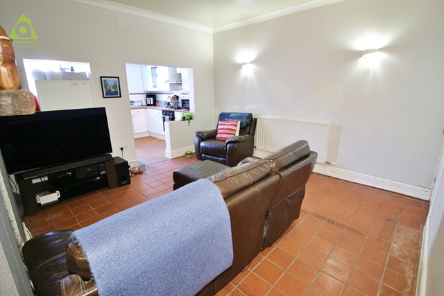Additional Property Image 2 bedroom Terraced for sale in Westhoughton 4