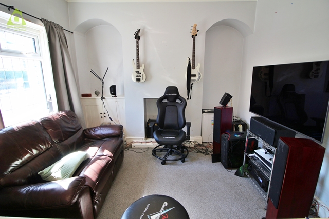 Additional Property Image 2 bedroom Terraced for sale in Westhoughton 5