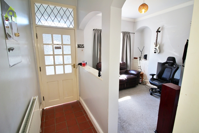 Additional Property Image 2 bedroom Terraced for sale in Westhoughton 6