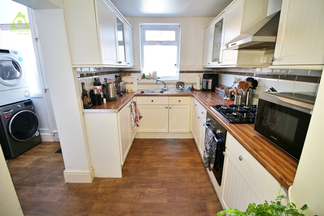 Additional Property Image 2 bedroom Terraced for sale in Westhoughton 9