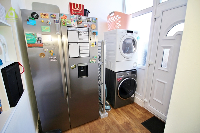 Additional Property Image 2 bedroom Terraced for sale in Westhoughton 10