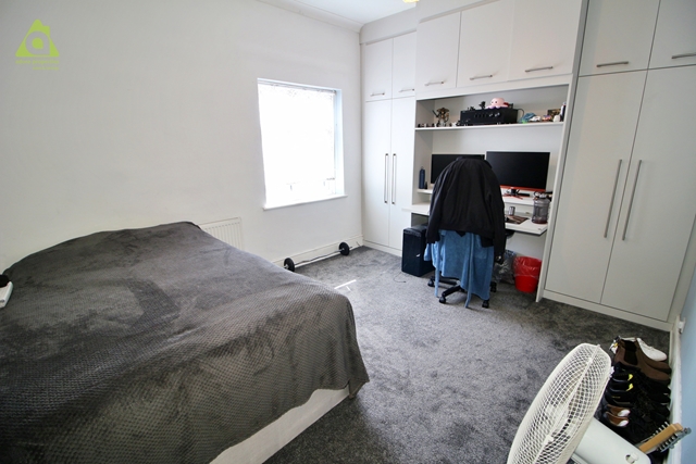 Additional Property Image 2 bedroom Terraced for sale in Westhoughton 11