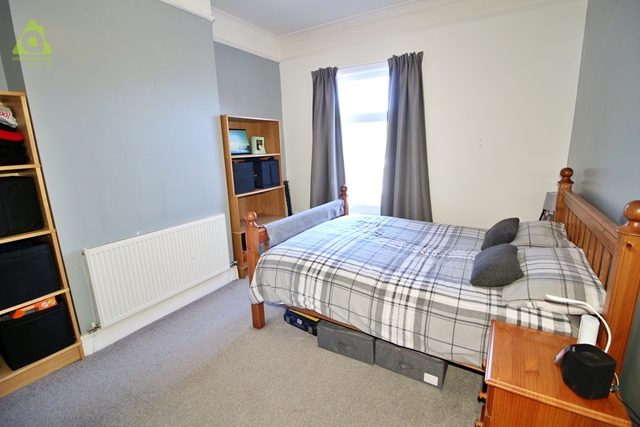Additional Property Image 2 bedroom Terraced for sale in Westhoughton 12