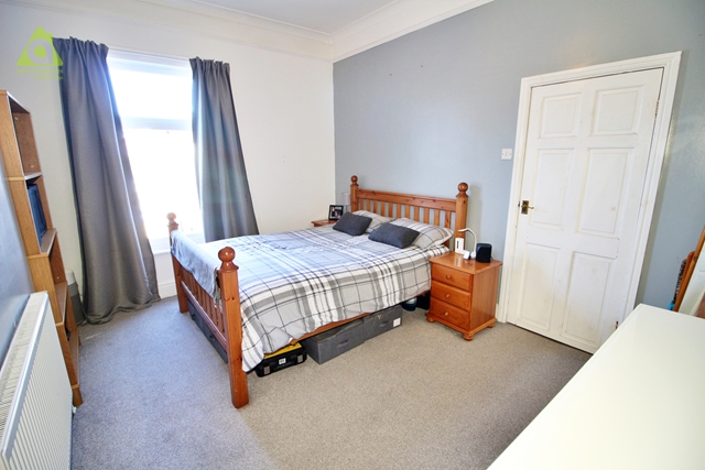 Additional Property Image 2 bedroom Terraced for sale in Westhoughton 13