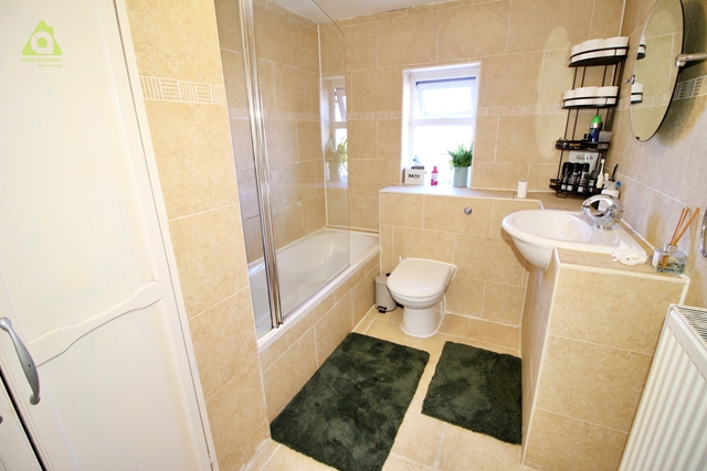 Additional Property Image 2 bedroom Terraced for sale in Westhoughton 14