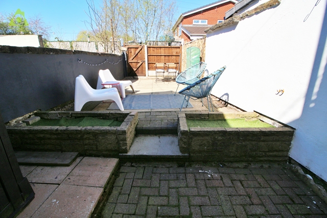 Additional Property Image 2 bedroom Terraced for sale in Westhoughton 7