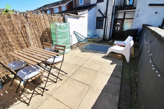 Additional Property Image 2 bedroom Terraced for sale in Westhoughton 8