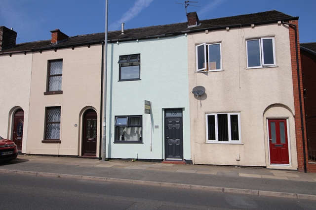 Additional Property Image 2 bedroom Terraced for sale in Westhoughton 15