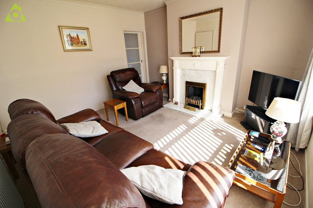 Additional Property Image 3 bedroom Semi Detached for sale in Bolton 2