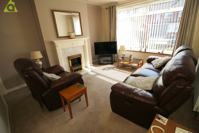 Additional Property Image 3 bedroom Semi Detached for sale in Bolton 3