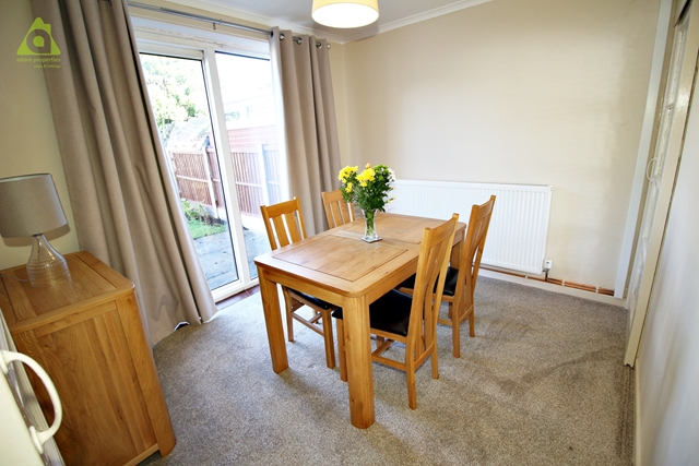 Additional Property Image 3 bedroom Semi Detached for sale in Bolton 4