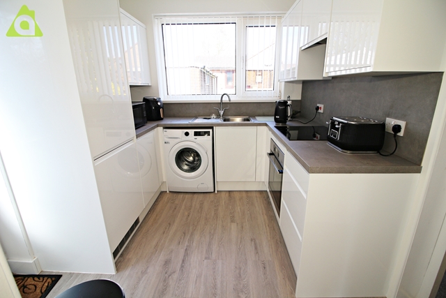 Additional Property Image 3 bedroom Semi Detached for sale in Bolton 5