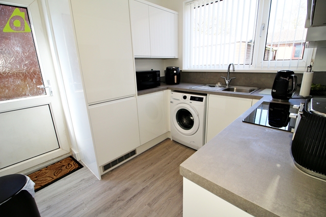Additional Property Image 3 bedroom Semi Detached for sale in Bolton 6