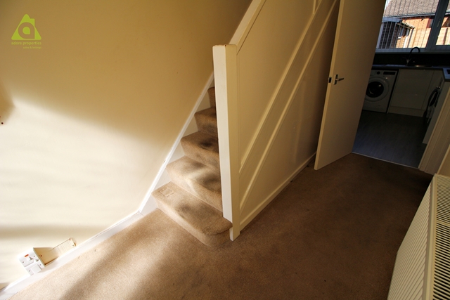 Additional Property Image 3 bedroom Semi Detached for sale in Bolton 15