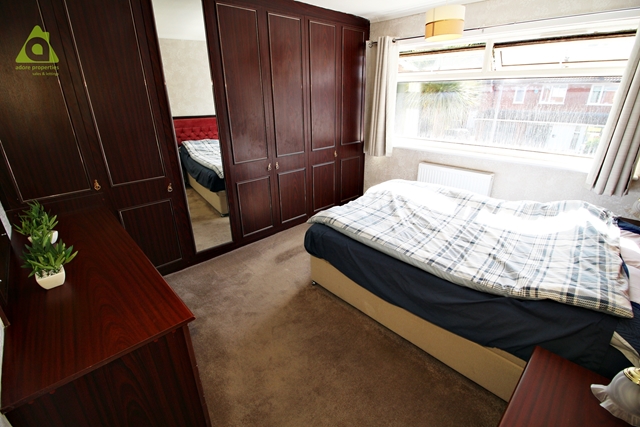 Additional Property Image 3 bedroom Semi Detached for sale in Bolton 16