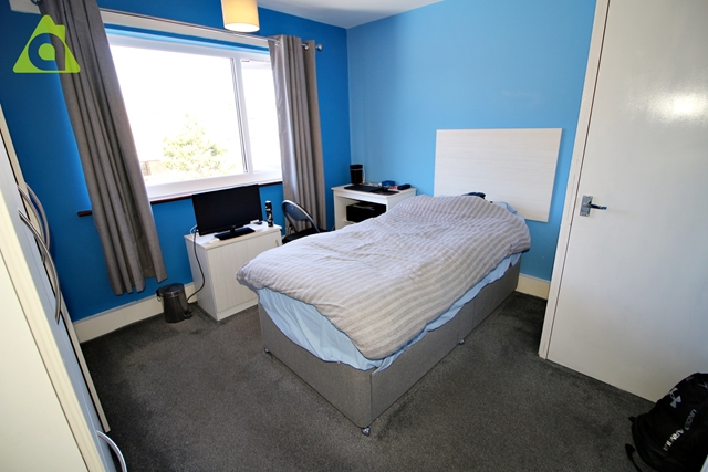 Additional Property Image 3 bedroom Semi Detached for sale in Bolton 17