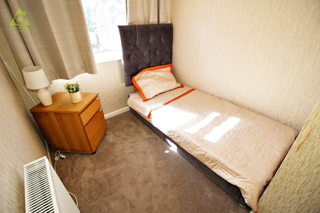 Additional Property Image 3 bedroom Semi Detached for sale in Bolton 18