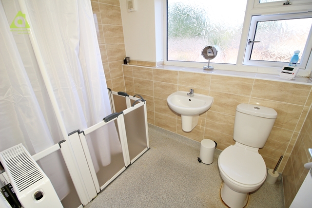 Additional Property Image 3 bedroom Semi Detached for sale in Bolton 19