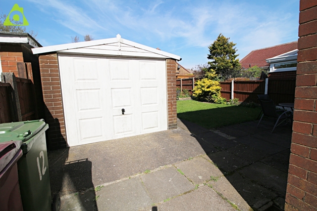 Additional Property Image 3 bedroom Semi Detached for sale in Bolton 20