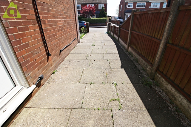Additional Property Image 3 bedroom Semi Detached for sale in Bolton 9