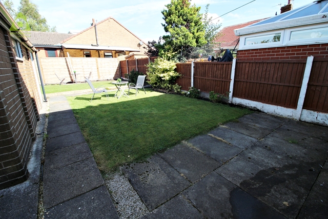 Additional Property Image 3 bedroom Semi Detached for sale in Bolton 10