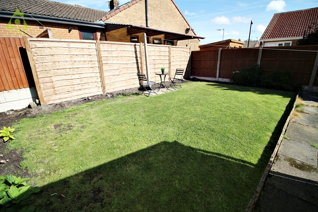 Additional Property Image 3 bedroom Semi Detached for sale in Bolton 11