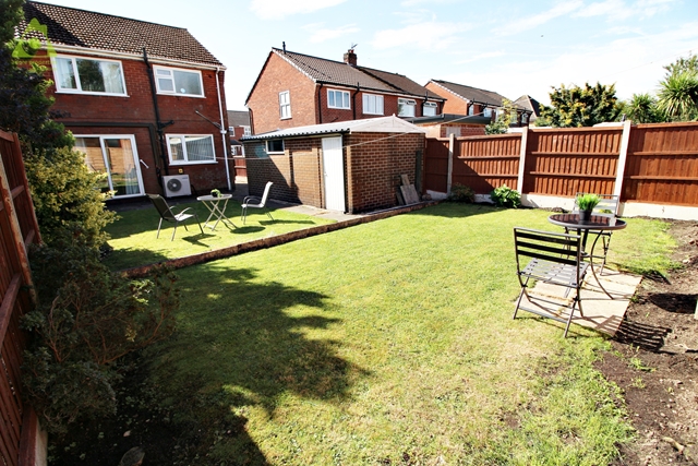 Additional Property Image 3 bedroom Semi Detached for sale in Bolton 12