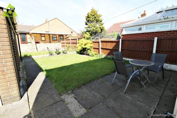 Additional Property Image 3 bedroom Semi Detached for sale in Bolton 13