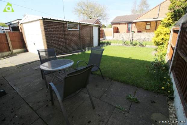 Additional Property Image 3 bedroom Semi Detached for sale in Bolton 14