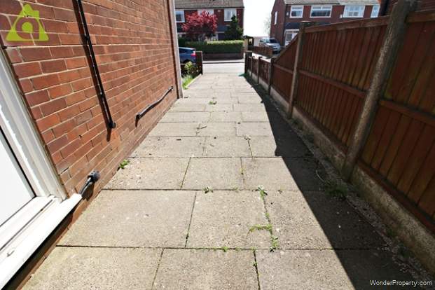 Additional Property Image 3 bedroom Semi Detached for sale in Bolton 8
