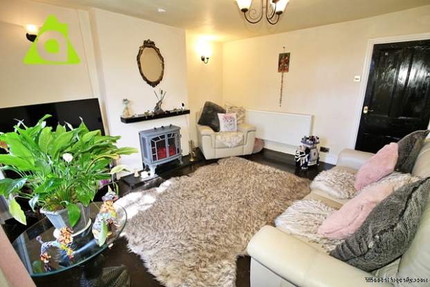 Additional Property Image 2 bedroom Cottage for sale in Westhoughton 2