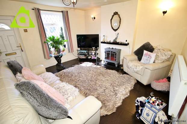 Additional Property Image 2 bedroom Cottage for sale in Westhoughton 3