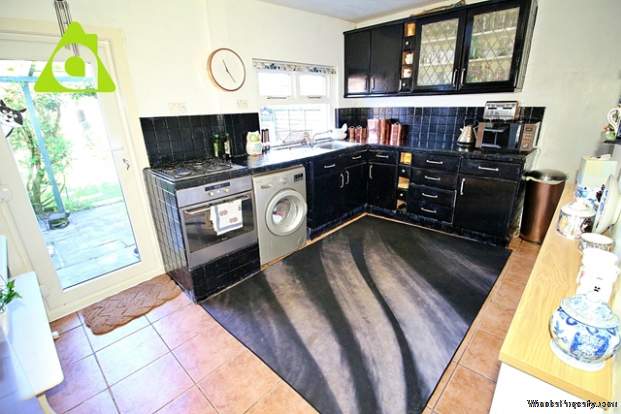 Additional Property Image 2 bedroom Cottage for sale in Westhoughton 4