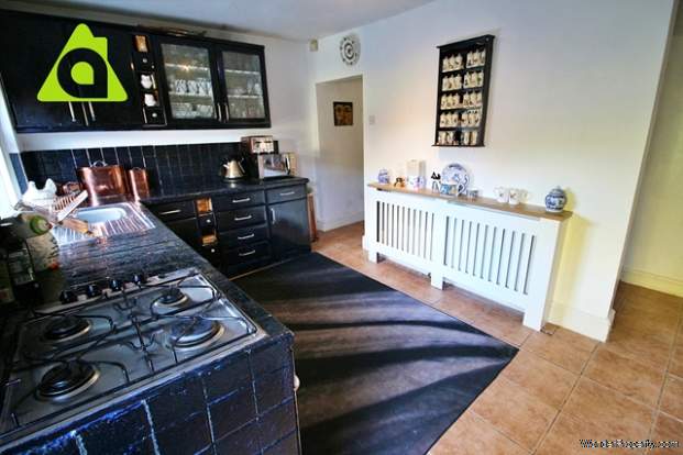 Additional Property Image 2 bedroom Cottage for sale in Westhoughton 5