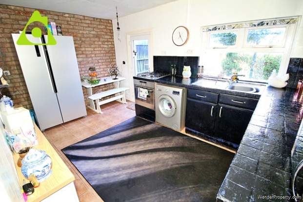 Additional Property Image 2 bedroom Cottage for sale in Westhoughton 6