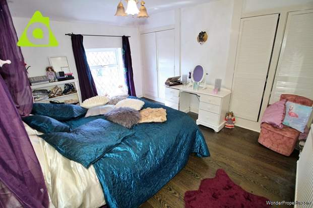 Additional Property Image 2 bedroom Cottage for sale in Westhoughton 13