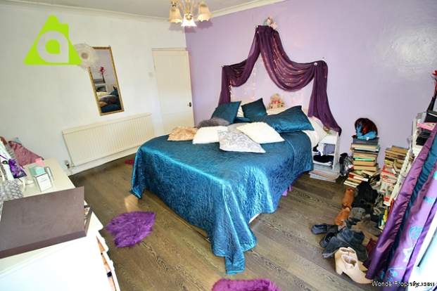 Additional Property Image 2 bedroom Cottage for sale in Westhoughton 14