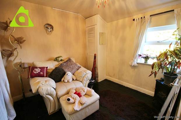 Additional Property Image 2 bedroom Cottage for sale in Westhoughton 15