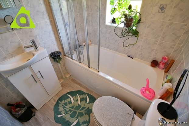Additional Property Image 2 bedroom Cottage for sale in Westhoughton 16